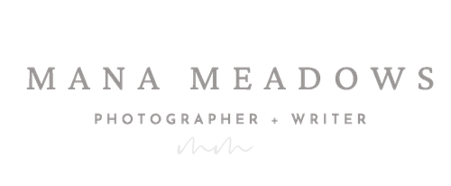 Mana Meadows