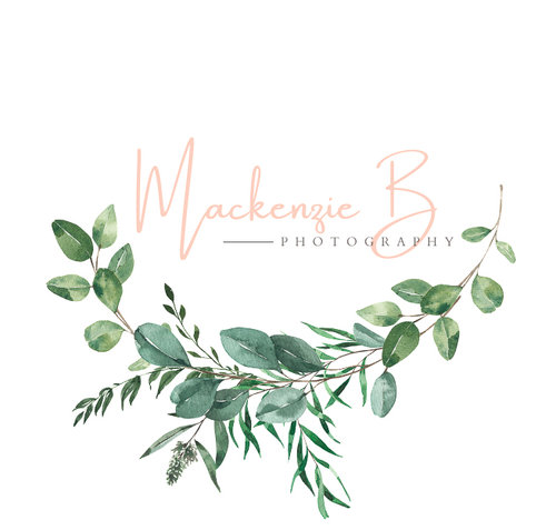 Mackenzie B Photography
