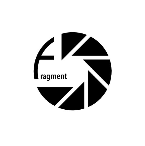 Fragment_weddings