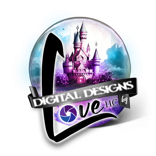 site-logo
