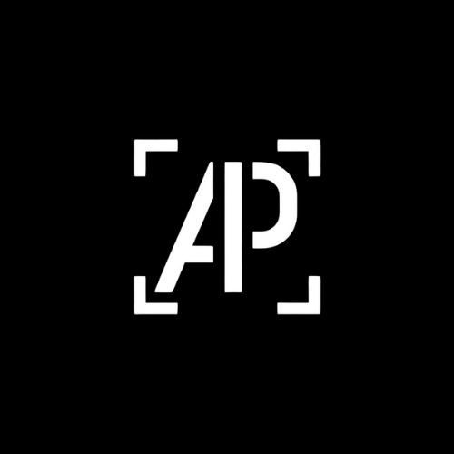 site-logo