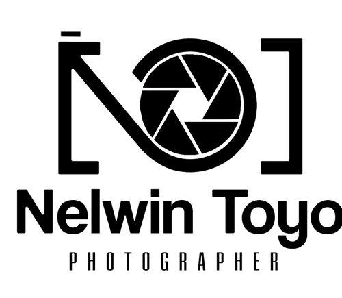 Nelwintoyophoto