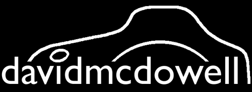 site-logo