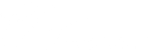 Coralie Belle Photography