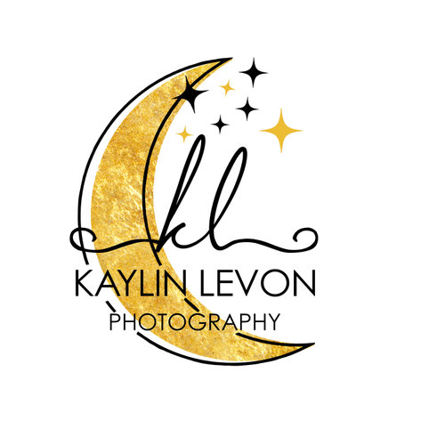 site-logo