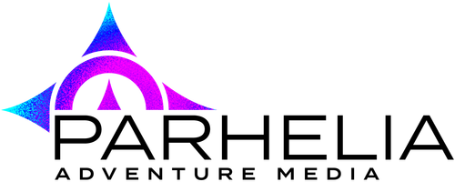 site-logo