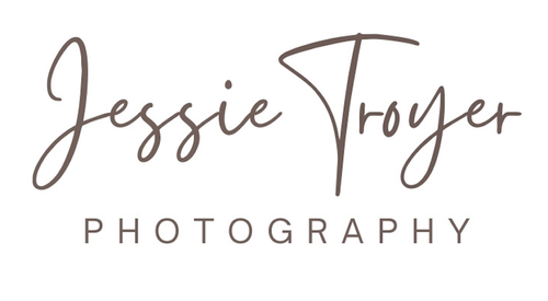 Jessie Troyer Photography