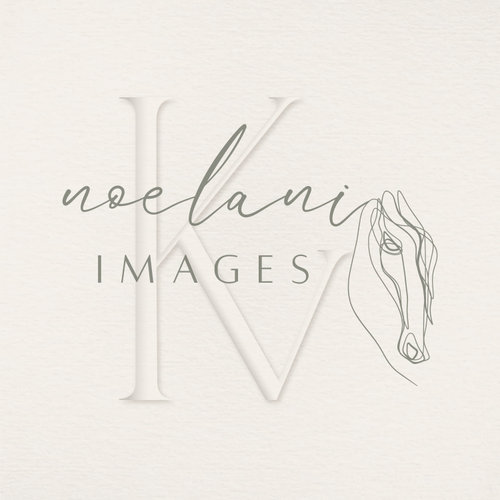 Noelani Images