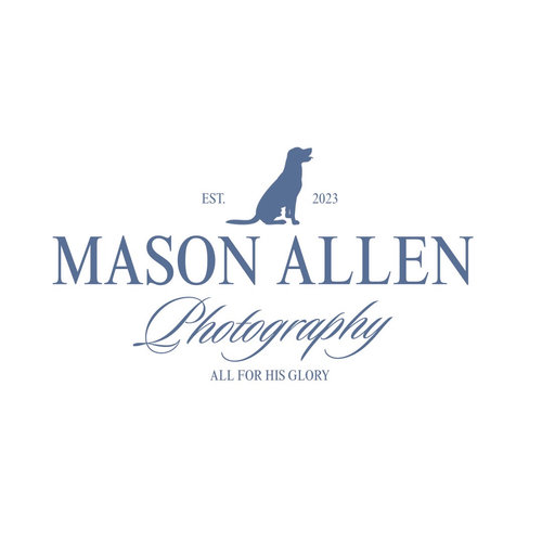 Mason Allen