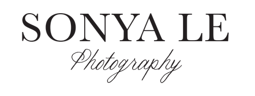sonyalephoto