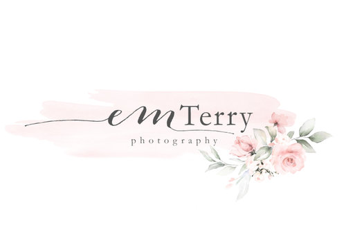EM Terry Photography