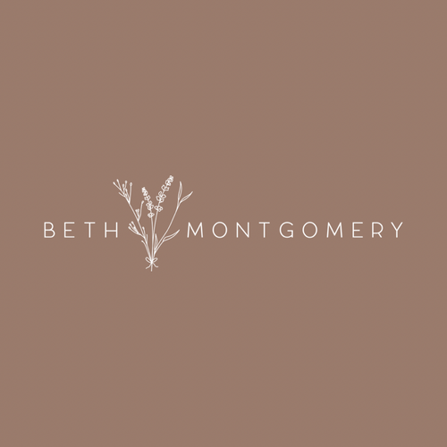 BETH MONTGOMERY
