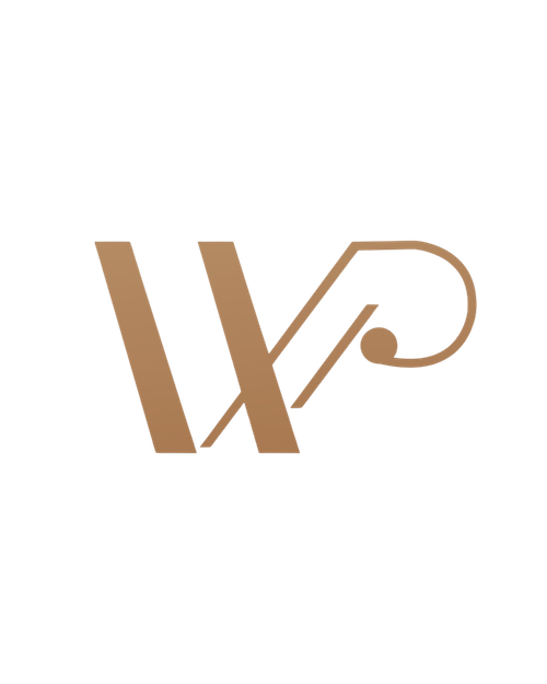 site-logo