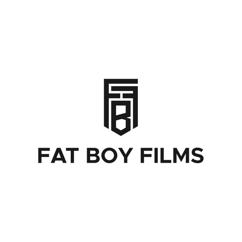 FatBoy Films & Media