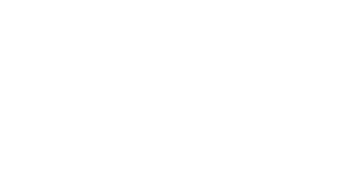 Tiffany Stanfield Photography