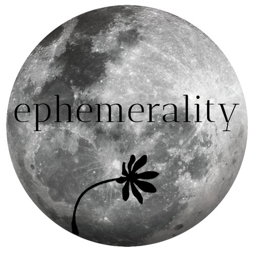 ephemerality
