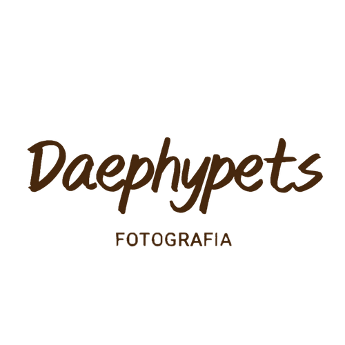 Daephypets Photography