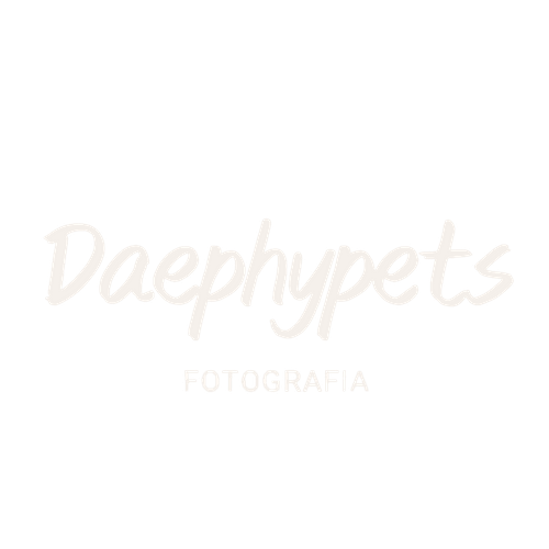 Daephypets Photography