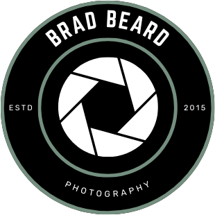 Brad Beard Photography