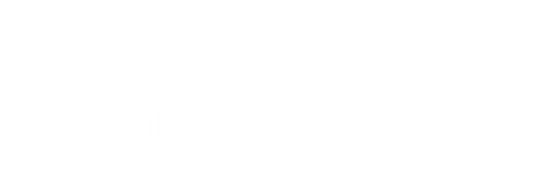site-logo