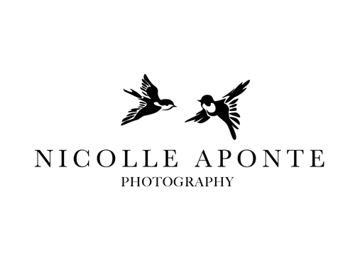 Nicolle Aponte Photography