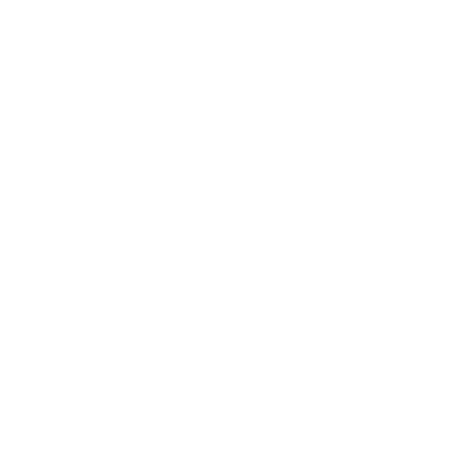 site-logo