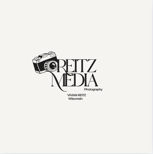 Reitz Media
