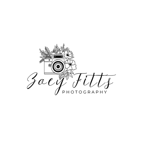 site-logo