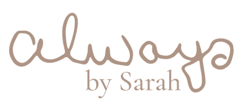 site-logo
