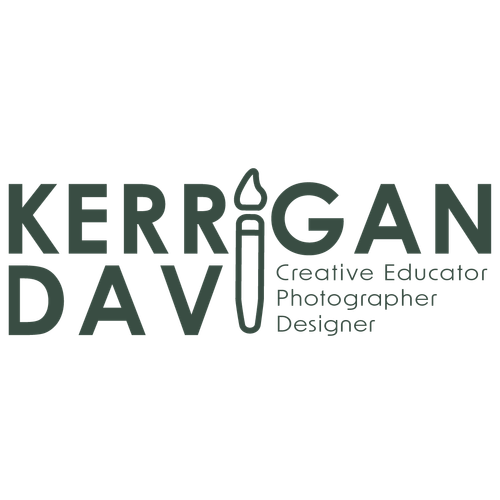 Kerrigan Davi Photos