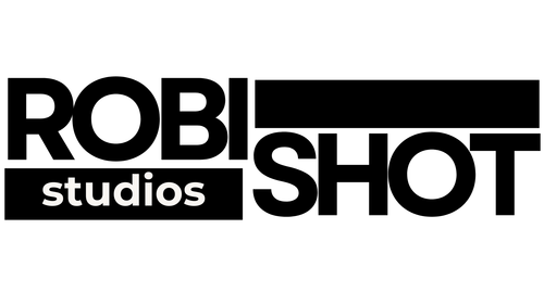 site-logo