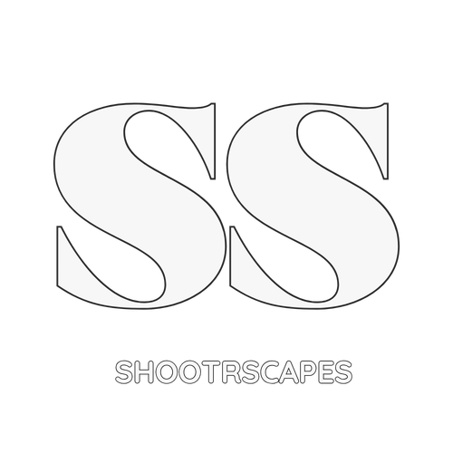 site-logo