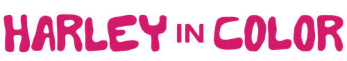 site-logo
