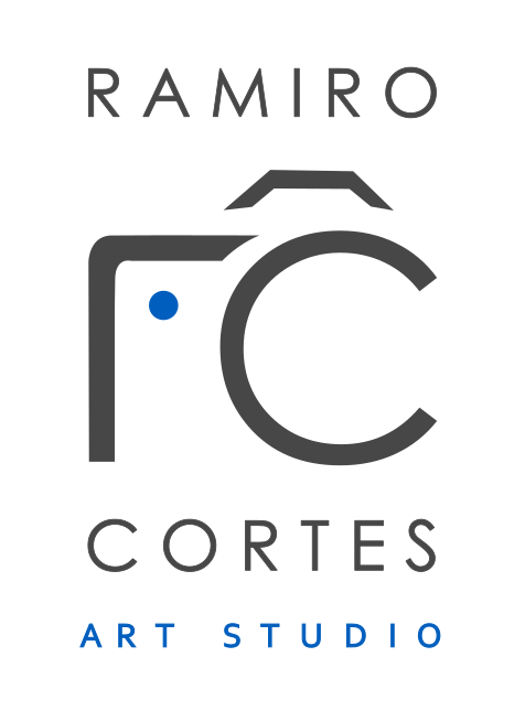 Ramiro Cortés | Art Studio