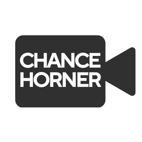 Chance Horner