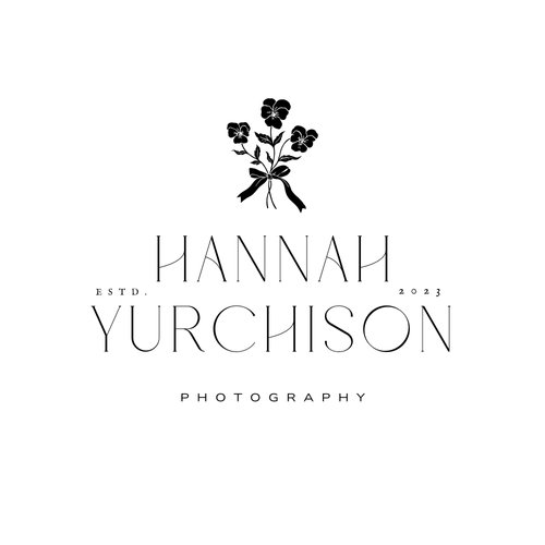site-logo