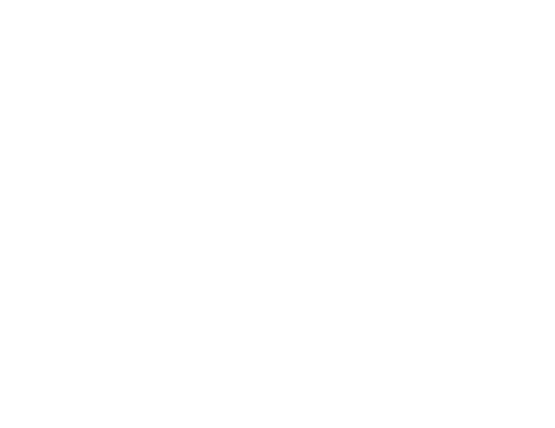 JAMIE JOHNSON