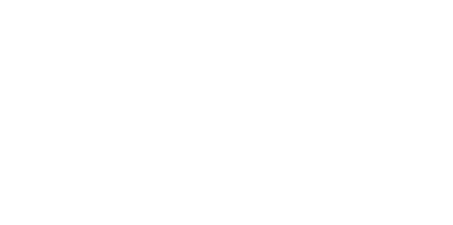 Nelly Photography CT