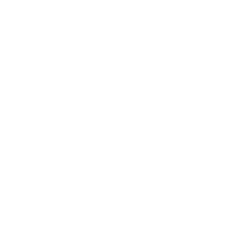 site-logo