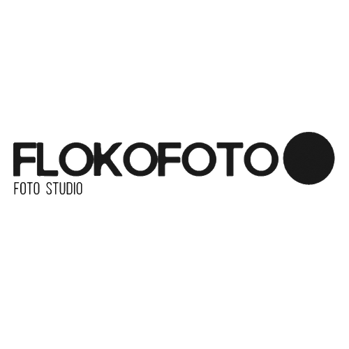 FLOKO FOTO