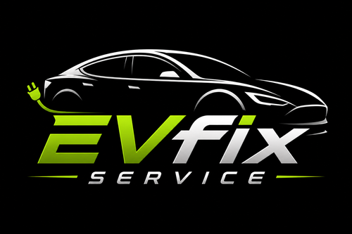 Evfix service