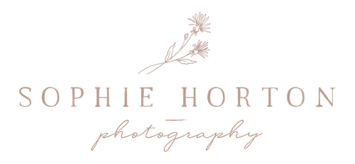 Sophie Horton Photography