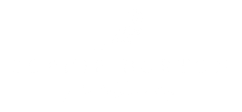 Sophie Horton Photography