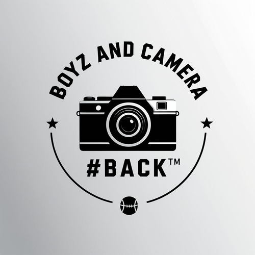 site-logo