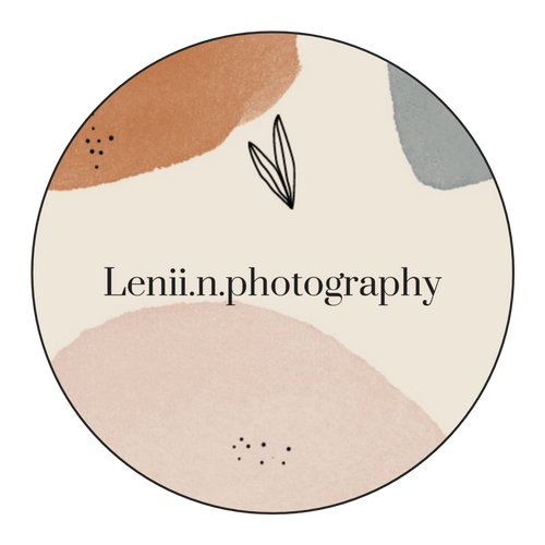 Lenii.n.photography