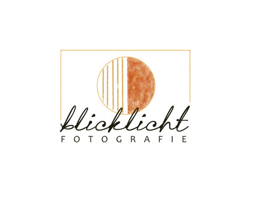 blicklicht_fotografie by mareike