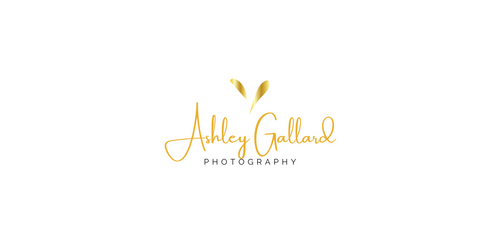 Ashley Gallard Photography