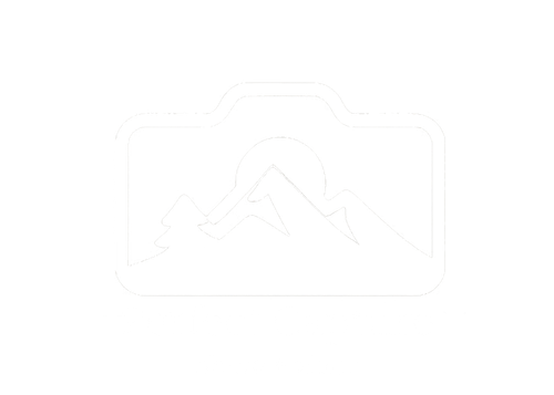 site-logo