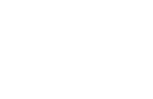 Studio Pixel (Cesar Partida photographer)