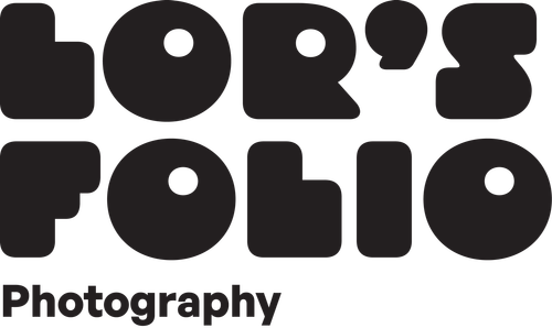 Lor's Folio